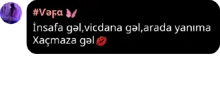 💋 emoji 𝐓𝐆 𝐒Ö𝐇𝐁Ə𝐓 𝐐𝐑𝐔𝐏𝐔 🔝 pack by @QuotLyBot Telegram sticker 4 of 24