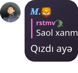 🪑 emoji 𝐓𝐆 𝐒Ö𝐇𝐁Ə𝐓 𝐐𝐑𝐔𝐏𝐔 🔝 pack by @QuotLyBot Telegram sticker 13 of 24