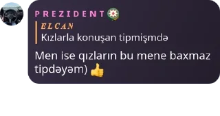 👍 emoji 𝐓𝐆 𝐒Ö𝐇𝐁Ə𝐓 𝐐𝐑𝐔𝐏𝐔 🔝 pack by @QuotLyBot Telegram sticker 1 of 24