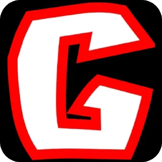 🚩 emoji Я- @cozdat Telegram sticker 2 of 13