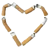 🚬 emoji Axyevshi @firunissk Telegram sticker 21 of 62