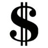 💰 emoji Axyevshi @firunissk Telegram sticker 6 of 62