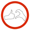 🛶 emoji Axyevshi @firunissk Telegram sticker 17 of 62