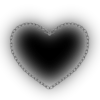 🖤 emoji Axyevshi @firunissk Telegram sticker 3 of 62