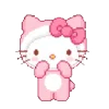 🤩 emoji Axyevshi @firunissk Telegram sticker 19 of 62