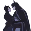 😘 emoji Axyevshi @firunissk Telegram sticker 22 of 62