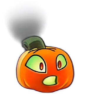 🙁 emoji Больше стиков тут: @stikery4 Telegram sticker 10 of 39