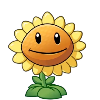 😊 emoji Больше стиков тут: @stikery4 Telegram sticker 15 of 39