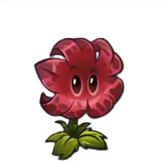 🙈 emoji Больше стиков тут: @stikery4 Telegram sticker 4 of 39