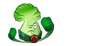 🥊 emoji Больше стиков тут: @stikery4 Telegram sticker 14 of 39