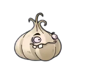 🤢 emoji Больше стиков тут: @stikery4 Telegram sticker 8 of 39