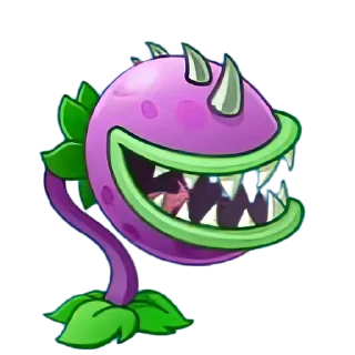 😋 emoji Больше стиков тут: @stikery4 Telegram sticker 21 of 39