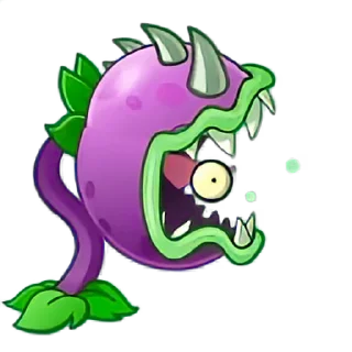 🤮 emoji Больше стиков тут: @stikery4 Telegram sticker 20 of 39