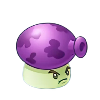🤔 emoji Больше стиков тут: @stikery4 Telegram sticker 24 of 39