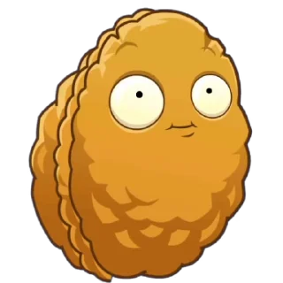 🎳 emoji Больше стиков тут: @stikery4 Telegram sticker 17 of 39