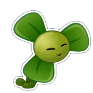 💨 emoji Больше стиков тут: @stikery4 Telegram sticker 2 of 39
