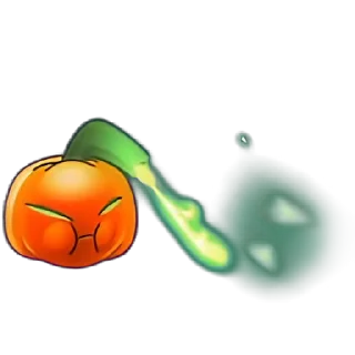 🎃 emoji Больше стиков тут: @stikery4 Telegram sticker 11 of 39
