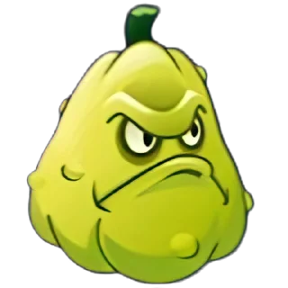 😎 emoji Больше стиков тут: @stikery4 Telegram sticker 5 of 39