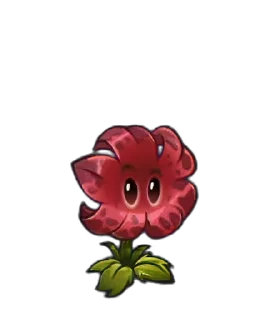 😡 emoji Больше стиков тут: @stikery4 Telegram sticker 3 of 39