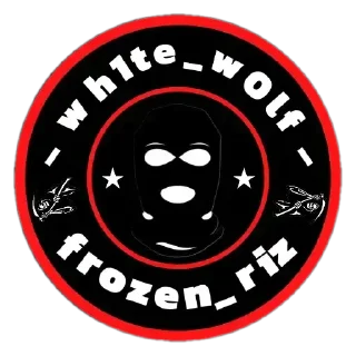 😳 emoji Military, ТГК: @w_w_life ➡️ @Ctikerubot Telegram sticker 1 of 42