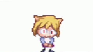 🇺🇦 emoji Создай свои стикеры - @sozdsti_bot Telegram sticker 23 of 50