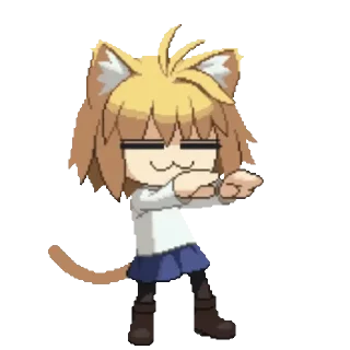 🇺🇦 emoji Создай свои стикеры - @sozdsti_bot Telegram sticker 10 of 50