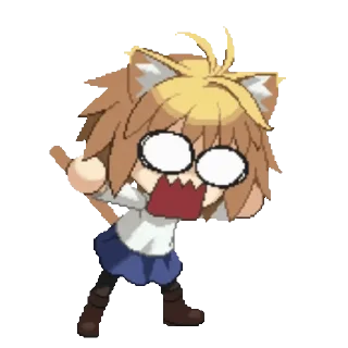 🇺🇦 emoji Создай свои стикеры - @sozdsti_bot Telegram sticker 12 of 50