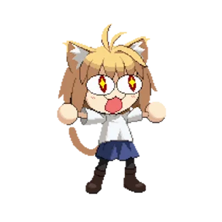 🇺🇦 emoji Создай свои стикеры - @sozdsti_bot Telegram sticker 9 of 50