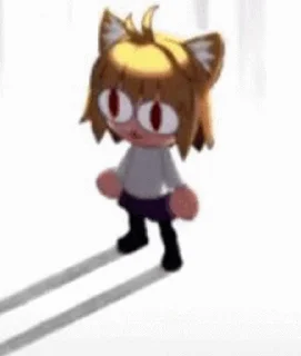 🇺🇦 emoji Создай свои стикеры - @sozdsti_bot Telegram sticker 24 of 50