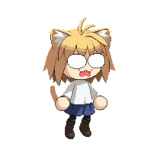 😧 emoji Создай свои стикеры - @sozdsti_bot Telegram sticker 3 of 50