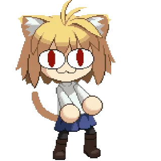 🇺🇦 emoji Создай свои стикеры - @sozdsti_bot Telegram sticker 5 of 50