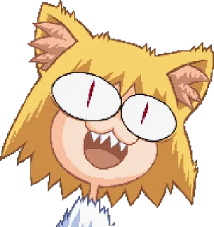 🇺🇦 emoji Создай свои стикеры - @sozdsti_bot Telegram sticker 21 of 50
