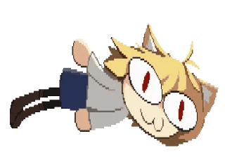 🇺🇦 emoji Создай свои стикеры - @sozdsti_bot Telegram sticker 18 of 50