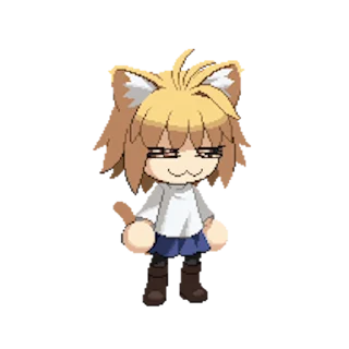 🤷‍♂️ emoji Создай свои стикеры - @sozdsti_bot Telegram sticker 1 of 50