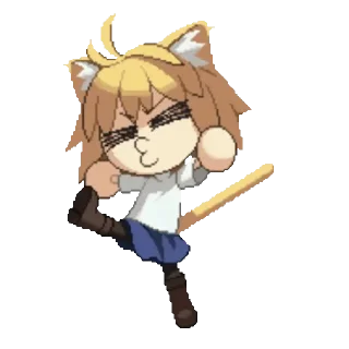 🇺🇦 emoji Создай свои стикеры - @sozdsti_bot Telegram sticker 15 of 50