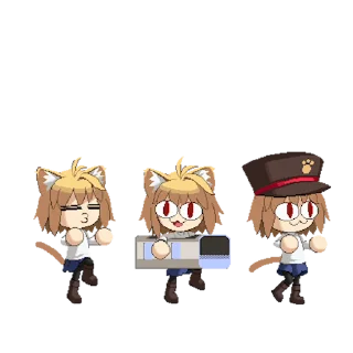🇺🇦 emoji Создай свои стикеры - @sozdsti_bot Telegram sticker 17 of 50