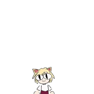 🇺🇦 emoji Создай свои стикеры - @sozdsti_bot Telegram sticker 22 of 50