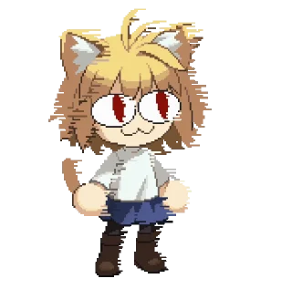 🇺🇦 emoji Создай свои стикеры - @sozdsti_bot Telegram sticker 19 of 50