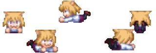 🇺🇦 emoji Создай свои стикеры - @sozdsti_bot Telegram sticker 16 of 50
