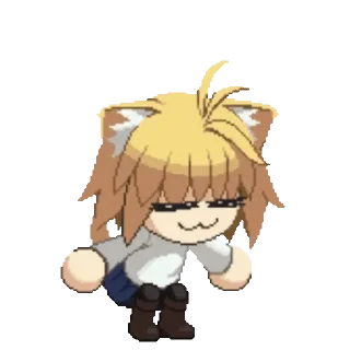 🇺🇦 emoji Создай свои стикеры - @sozdsti_bot Telegram sticker 4 of 50