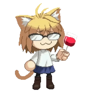 🇺🇦 emoji Создай свои стикеры - @sozdsti_bot Telegram sticker 6 of 50