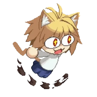 🇺🇦 emoji Создай свои стикеры - @sozdsti_bot Telegram sticker 14 of 50