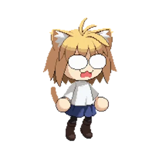 🥱 emoji Создай свои стикеры - @sozdsti_bot Telegram sticker 2 of 50