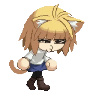 🇺🇦 emoji Создай свои стикеры - @sozdsti_bot Telegram sticker 13 of 50