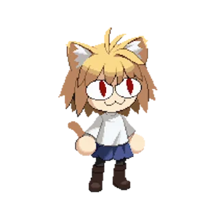🇺🇦 emoji Создай свои стикеры - @sozdsti_bot Telegram sticker 7 of 50