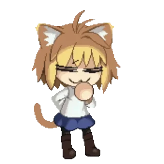 🇺🇦 emoji Создай свои стикеры - @sozdsti_bot Telegram sticker 11 of 50