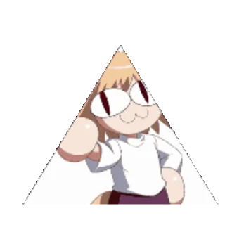 🇺🇦 emoji Создай свои стикеры - @sozdsti_bot Telegram sticker 8 of 50