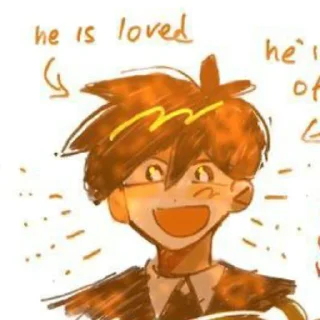 Sticker from ꪮꪑꪮꪹỉ