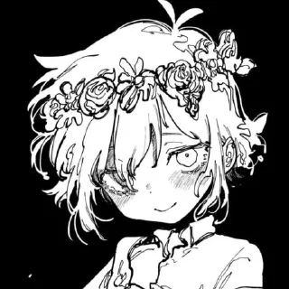 Sticker from ꪮꪑꪮꪹỉ
