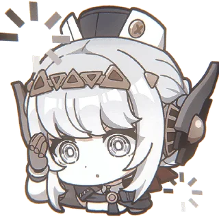 Sticker from ㅤ─╶s𝗍ᥱrᥣ❀s s𝗍іᥴk @sterlosstick